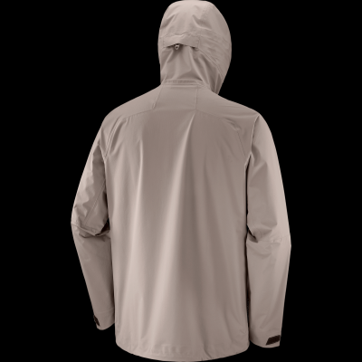 Veste SALOMON Outerpath...