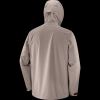Veste SALOMON Outerpath...