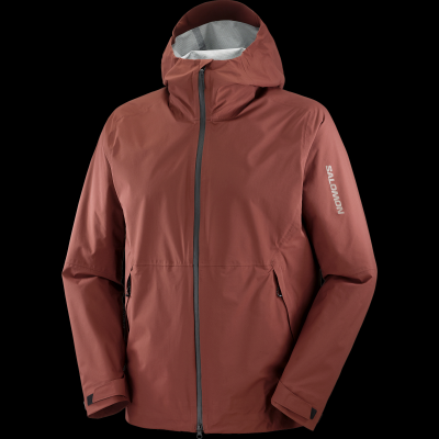 Veste SALOMON Outerpath...
