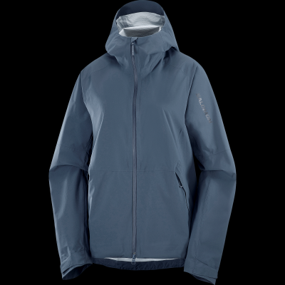 Veste SALOMON Outerpath...