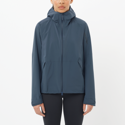 Veste SALOMON Outerpath...