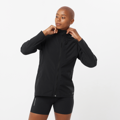 Veste SALOMON Bonatti Trail...