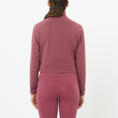 Veste SALOMON Essential...