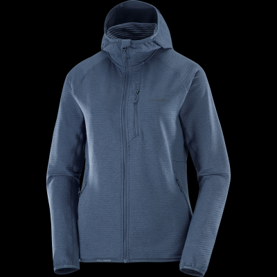 Veste SALOMON Essential...