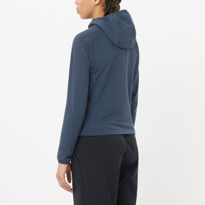 Veste SALOMON Essential...