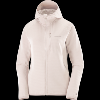 Veste SALOMON Essential...