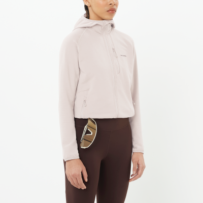 Veste SALOMON Essential...