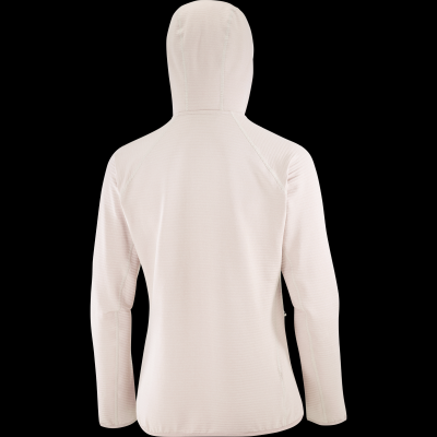 Veste SALOMON Essential...