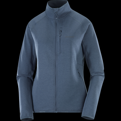 Veste SALOMON Essential...