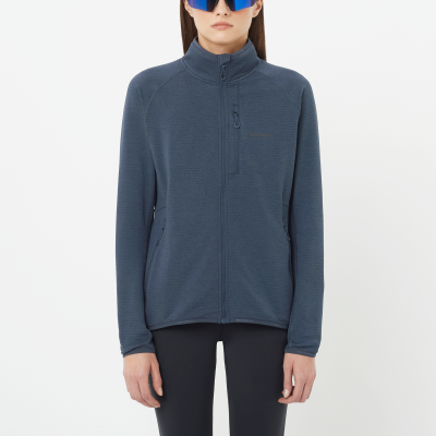 Veste SALOMON Essential...