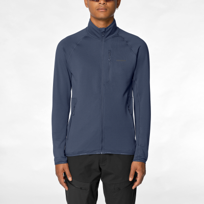 Veste SALOMON Essential...