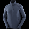 Veste SALOMON Essential...