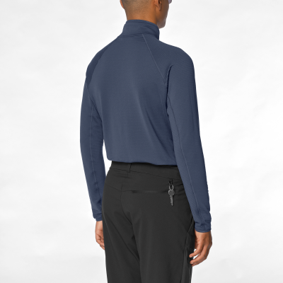 Veste SALOMON Essential...