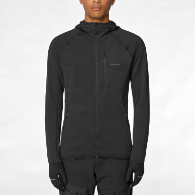 Veste SALOMON Essential...