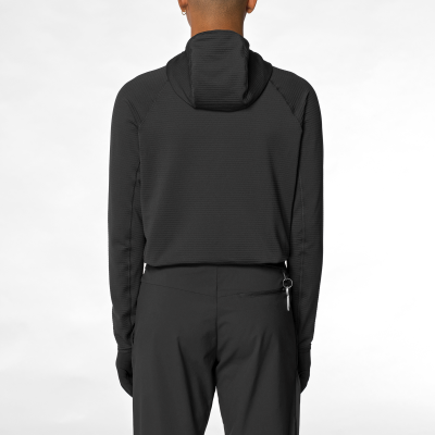 Veste SALOMON Essential...