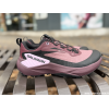 SALOMON Genesis GTX Femme...