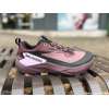 SALOMON Genesis GTX Femme...