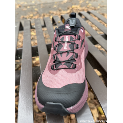 SALOMON Genesis GTX Femme...