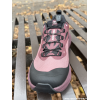 SALOMON Genesis GTX Femme...