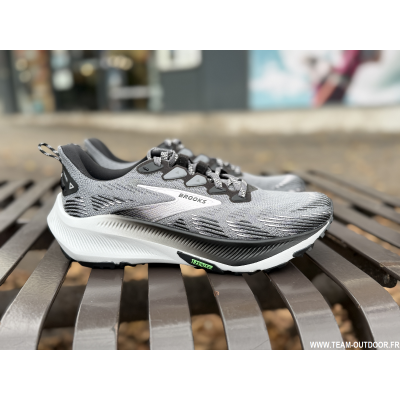 BROOKS Ghost Trail Femme...