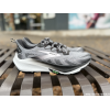 BROOKS Ghost Trail Femme...