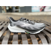 BROOKS Ghost Trail Femme...
