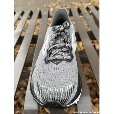 BROOKS Ghost Trail Femme...