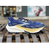 BROOKS Ghost Trail Homme...