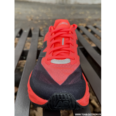 NEW BALANCE FuelCell Rebel...