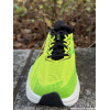 HOKA Mach X 3 Homme neon...