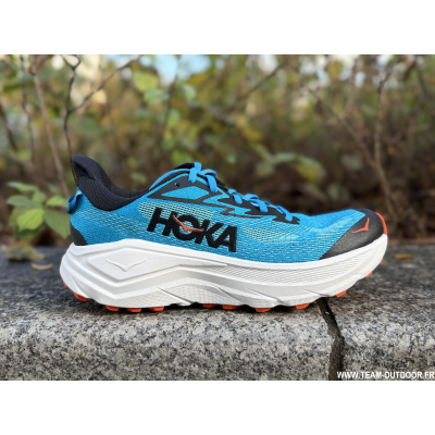 HOKA Challenger ATR 8 Homme...