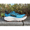 HOKA Challenger ATR 8 Homme...