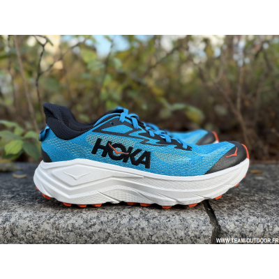 HOKA Challenger ATR 8 Homme...