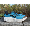 HOKA Challenger ATR 8 Homme...