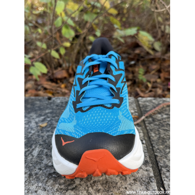 HOKA Challenger 8 Homme...