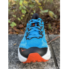 HOKA Challenger ATR 8 Homme...