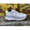 HOKA Clifton 9 GTX Femme...