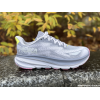 HOKA Clifton 9 GTX Femme...