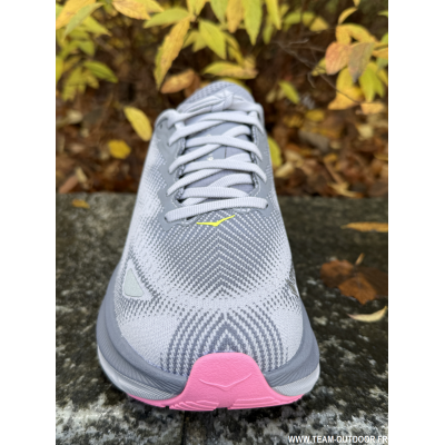 HOKA Clifton 9 GTX Femme...