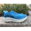 HOKA Clifton 10 Wide Homme...