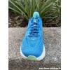 HOKA Clifton 10 Wide Homme...