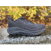 HOKA Clifton 10 Homme black...