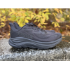 HOKA Clifton 10 Homme black...