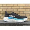 HOKA Arahi 8 Homme black /...
