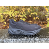 HOKA Arahi 8 Homme black /...