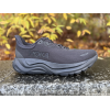 HOKA Arahi 8 Homme black /...