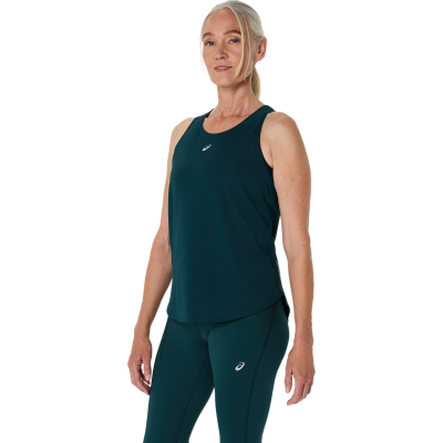 Débardeur ASICS Road Tank...