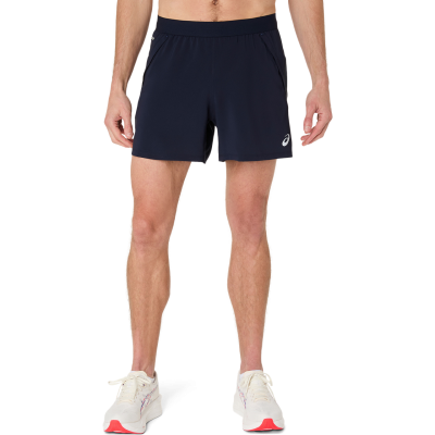 Short ASICS Road 5inch...