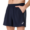 Short ASICS Road 5inch...