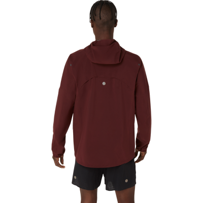 Veste ASICS Metarun...